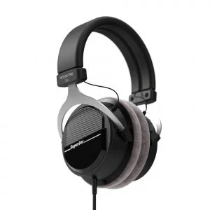 Superlux HD330 Pro Hodetelefoner