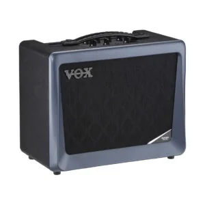 VOX VX50 GTV Comboforsterker