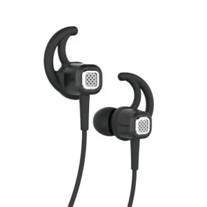 Superlux HD387 In-Ear Ørepropper