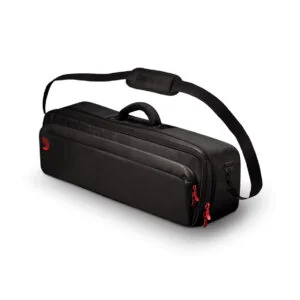 D'Addario PW-BLPBT-01 Small Backline Pedalboard Bag