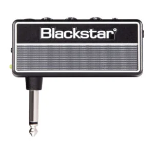 Blackstar amPlug2 FLY - Guitar