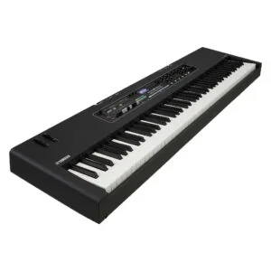 Yamaha CK88 Stage Keyboard