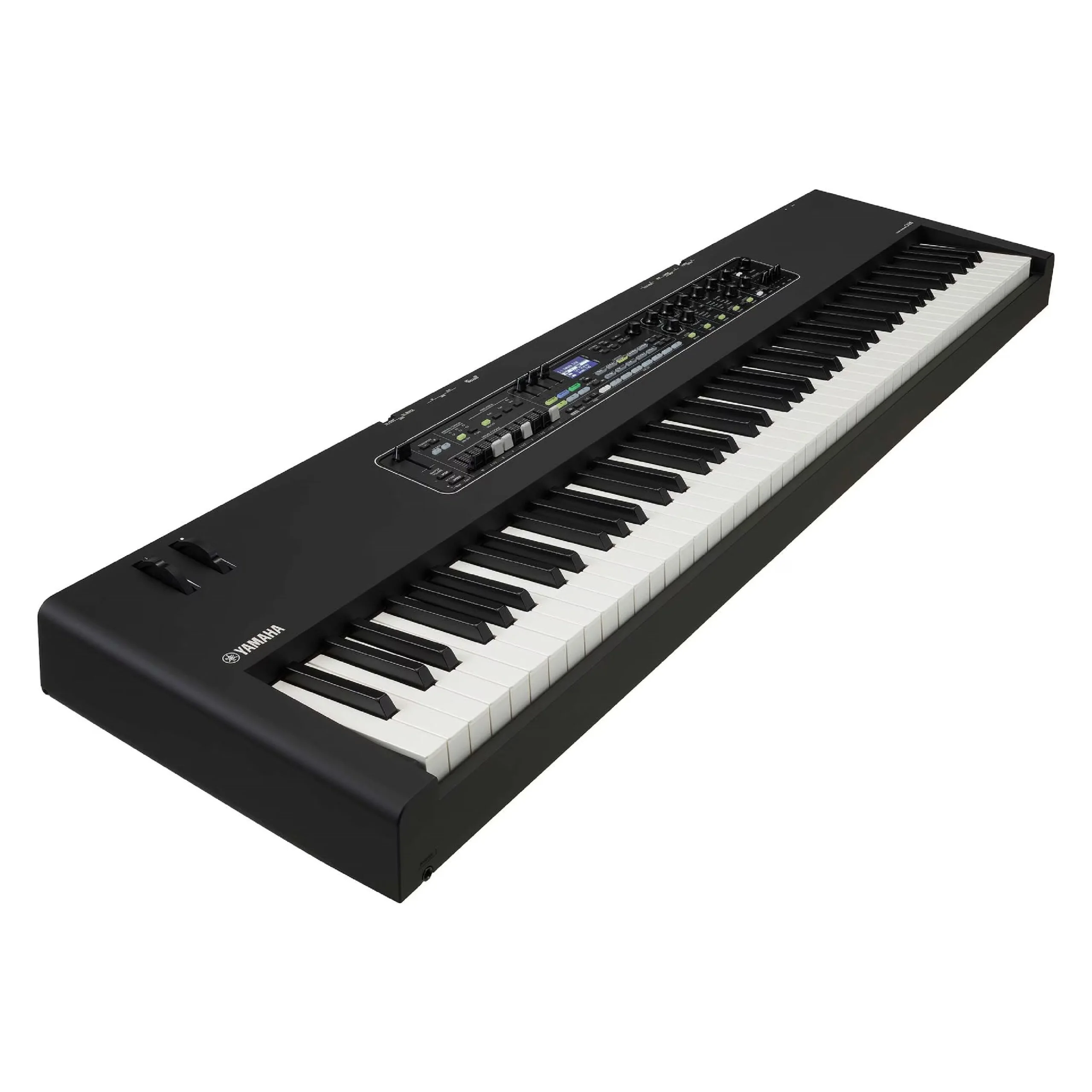 Yamaha CK88 Stage Keyboard