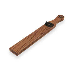 Latin Percussion 18" Red Oak Slapstick
