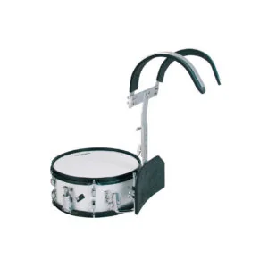 Hayman MDR-1455 Marsjskarptromme 14x5,5"