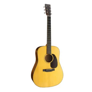 Martin D-18 Satin Standard