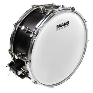 Evans B13UV1 Coated 13" (10-mil.)