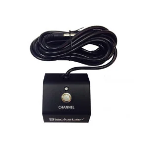 Blackstar Foot Controller for HT-5