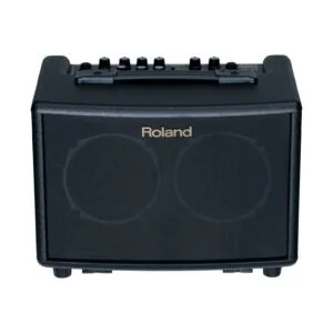 Roland AC-33 Gitarcombo for akustisk gitar