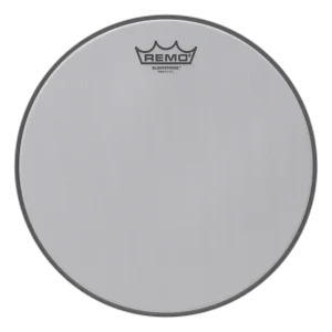 Remo 12" Silentstroke