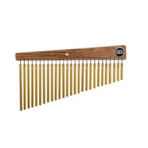 Meinl Chimes CH27