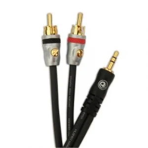 PW-MP-05 Mini kabel 1,5 m.