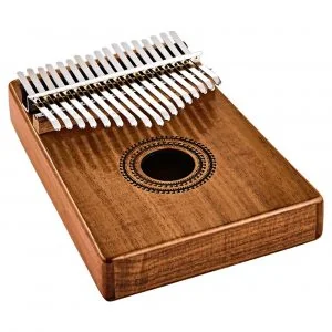 Meinl KL1707H Kalimba Sonic Energy