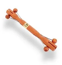 Latin Percussion Sound Effect Ching Chok