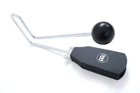 Meinl RO3BK VibraSlap