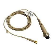 Mipro MU-3M kabel for MU-23d