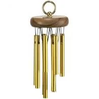 Meinl CH-H12 Hand Chimes, 12 staver