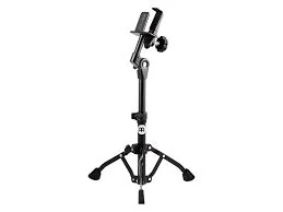 Meinl Headliner THBS-BK Bongo stativ, Black