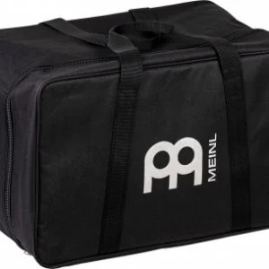 Meinl MSTCJB Cajon Bag