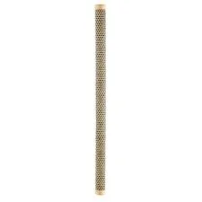 Meinl RA-7-BK Rainmaker (B)