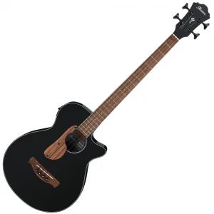 Akustisk Bass