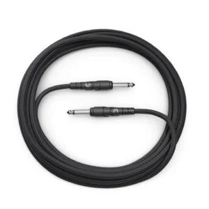 D´Addario PW-CGT-15 Classic Instrumentkabel 4,5m