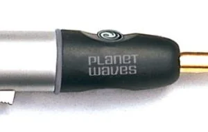 Planet Waves PW-P047AA, Adapt,1/4" Jack M -XLR F