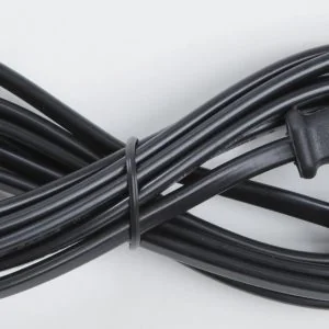 Pro Parts Power Cord 3m