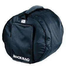RockBag RB 22581 B DeLuxe Basstromme 20x16