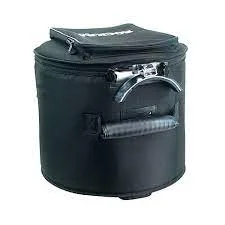 RockBag RB22855B Marching Parade trommebag 14 x 10/12