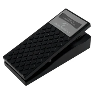 Soundsation FV100-LM Guitar Volume pedal