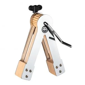Meinl TMOR Orchestra Ratchet
