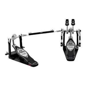 Basstrommepedaler