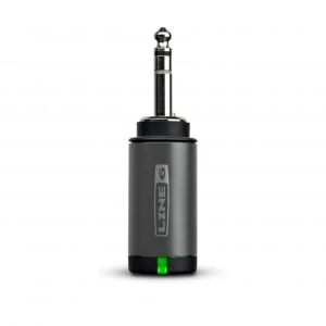 Line 6 Relay G10TII Wireless Guitar Transmitter