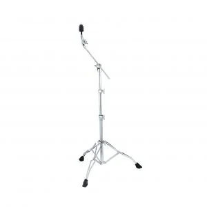 Cymbalstativ