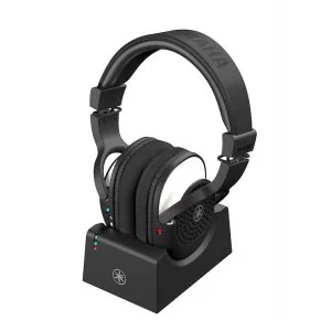 Yamaha YH-WL500 trådløse studiohodetelefoner