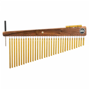 Meinl CH-33-HF Bar Chimes, 33 staver