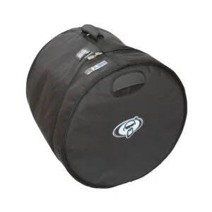 Protection Racket 1616-00 16" x 16" Trommebag