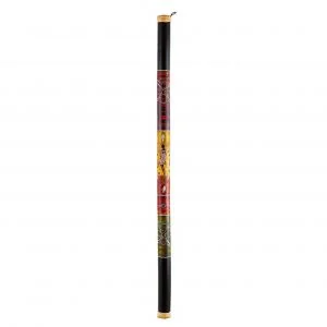Meinl RS1BK-XXL Rainstick Bamboo 60"/152cm